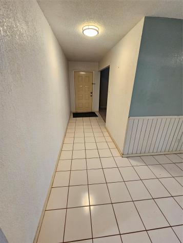 8909 Texas Sun Drive Austin TX 78748