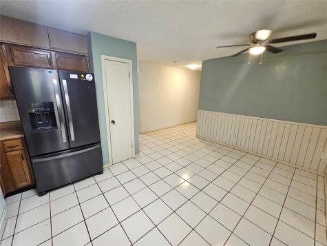 8909 Texas Sun Drive Austin TX 78748