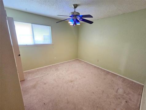 8909 Texas Sun Drive Austin TX 78748