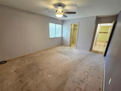 8909 Texas Sun Drive Austin TX 78748