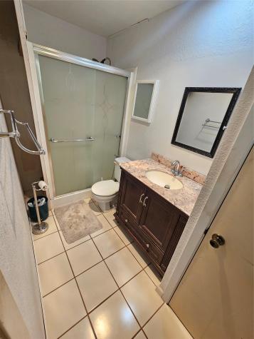 8909 Texas Sun Drive Austin TX 78748