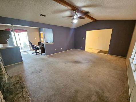 8909 Texas Sun Drive Austin TX 78748