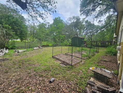 8909 Texas Sun Drive Austin TX 78748