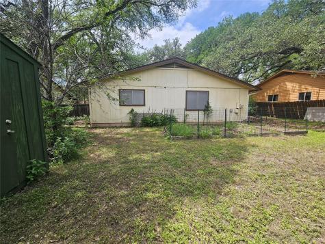 8909 Texas Sun Drive Austin TX 78748