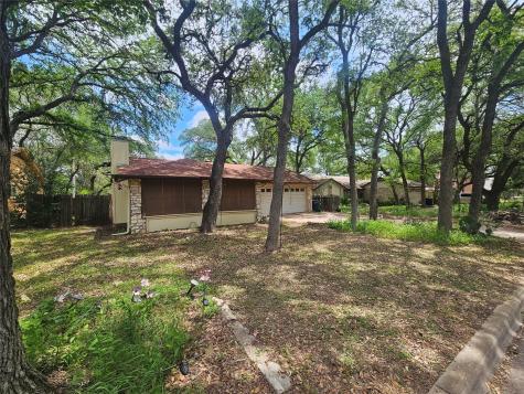 8909 Texas Sun Drive Austin TX 78748