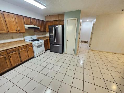 8909 Texas Sun Drive Austin TX 78748