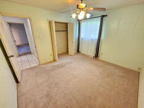 8909 Texas Sun Drive Austin TX 78748