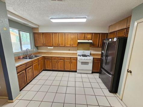 8909 Texas Sun Drive Austin TX 78748