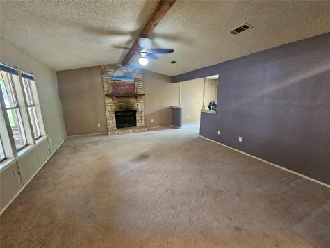 8909 Texas Sun Drive Austin TX 78748
