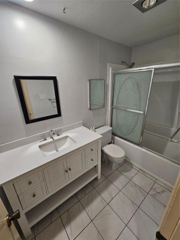8909 Texas Sun Drive Austin TX 78748