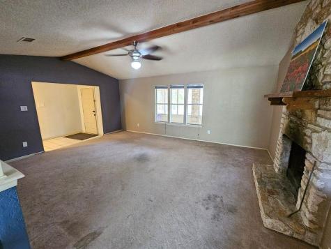 8909 Texas Sun Drive Austin TX 78748