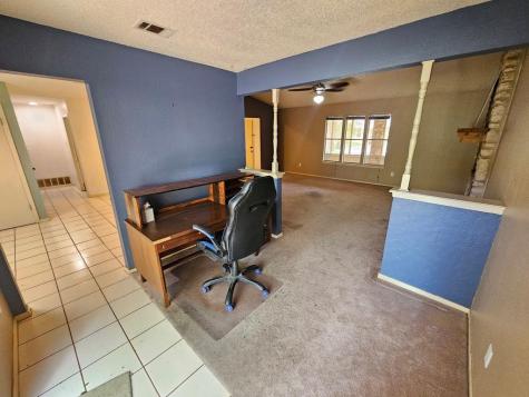 8909 Texas Sun Drive Austin TX 78748