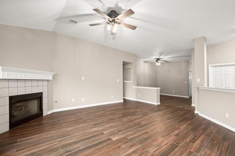 3420 Ribbon Reef Lane Austin TX 78728