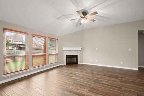 3420 Ribbon Reef Lane Austin TX 78728