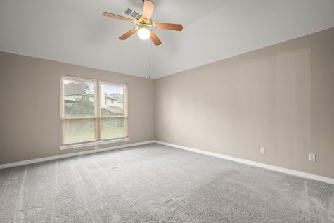 3420 Ribbon Reef Lane Austin TX 78728