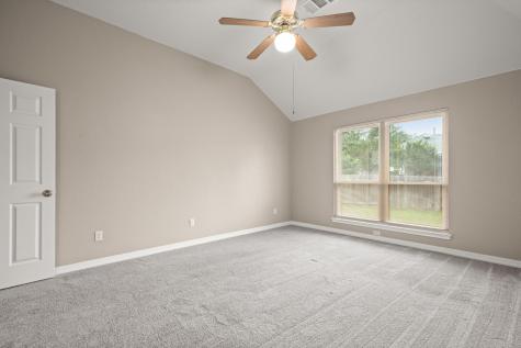 3420 Ribbon Reef Lane Austin TX 78728