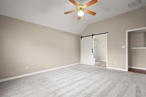 3420 Ribbon Reef Lane Austin TX 78728