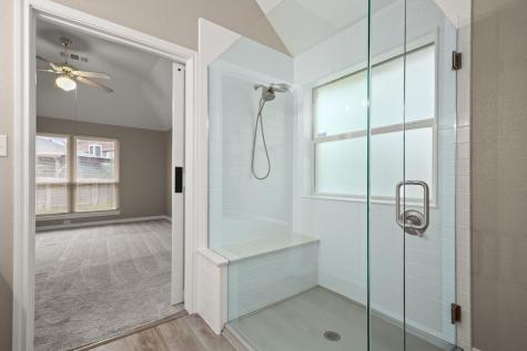 3420 Ribbon Reef Lane Austin TX 78728