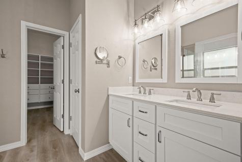 3420 Ribbon Reef Lane Austin TX 78728