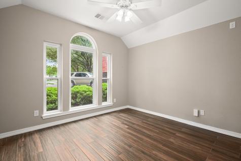 3420 Ribbon Reef Lane Austin TX 78728