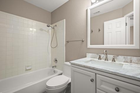 3420 Ribbon Reef Lane Austin TX 78728
