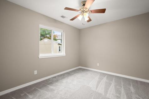 3420 Ribbon Reef Lane Austin TX 78728