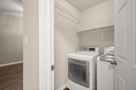 3420 Ribbon Reef Lane Austin TX 78728