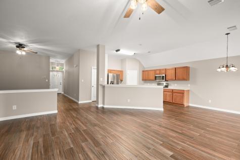 3420 Ribbon Reef Lane Austin TX 78728