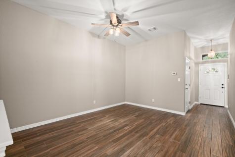 3420 Ribbon Reef Lane Austin TX 78728