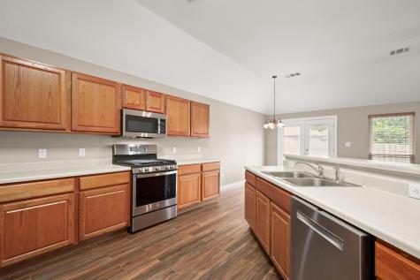 3420 Ribbon Reef Lane Austin TX 78728