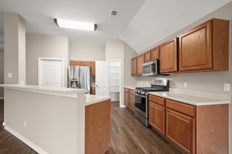 3420 Ribbon Reef Lane Austin TX 78728