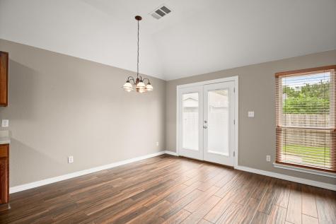 3420 Ribbon Reef Lane Austin TX 78728