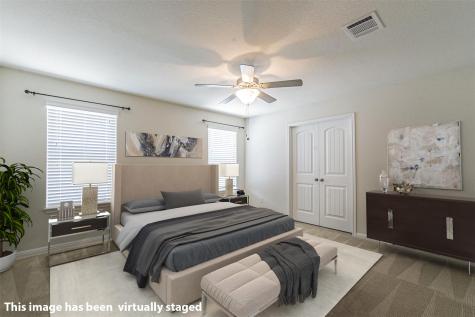 133 Buckthorn Drive Dripping Springs TX 78620