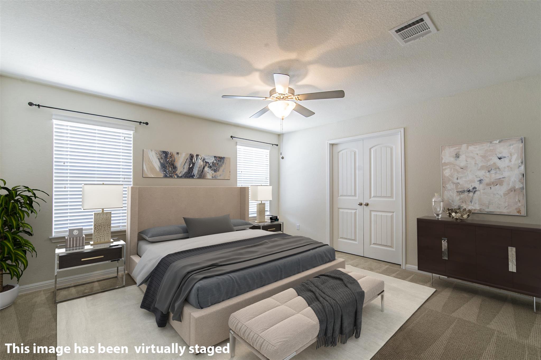 133 Buckthorn Drive Dripping Springs TX 78620