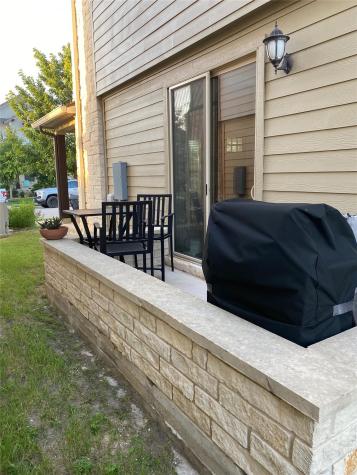 133 Buckthorn Drive Dripping Springs TX 78620