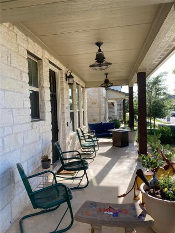 133 Buckthorn Drive Dripping Springs TX 78620