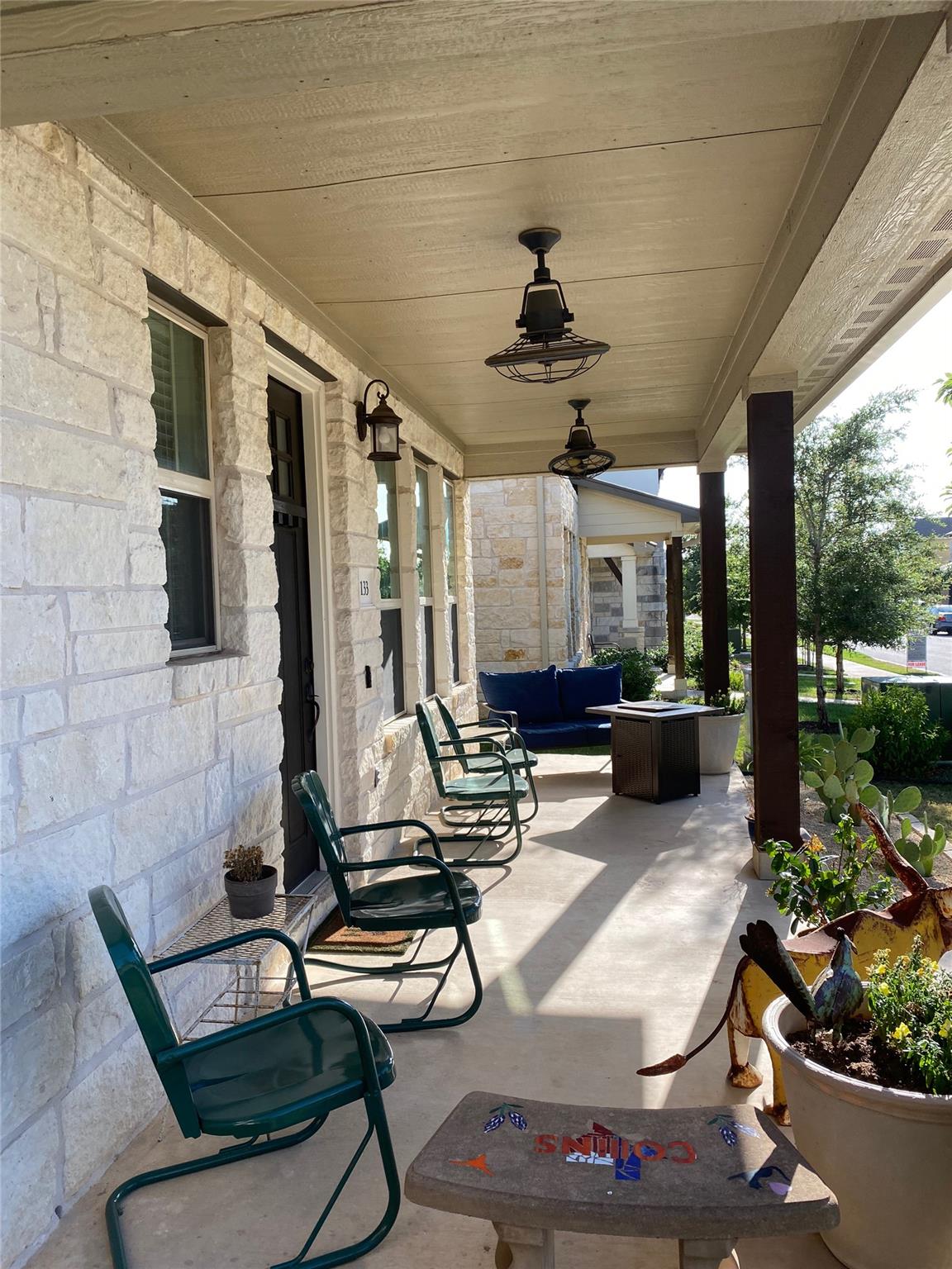 133 Buckthorn Drive Dripping Springs TX 78620