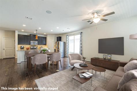 133 Buckthorn Drive Dripping Springs TX 78620