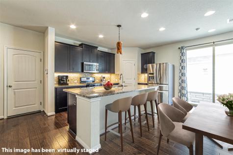 133 Buckthorn Drive Dripping Springs TX 78620