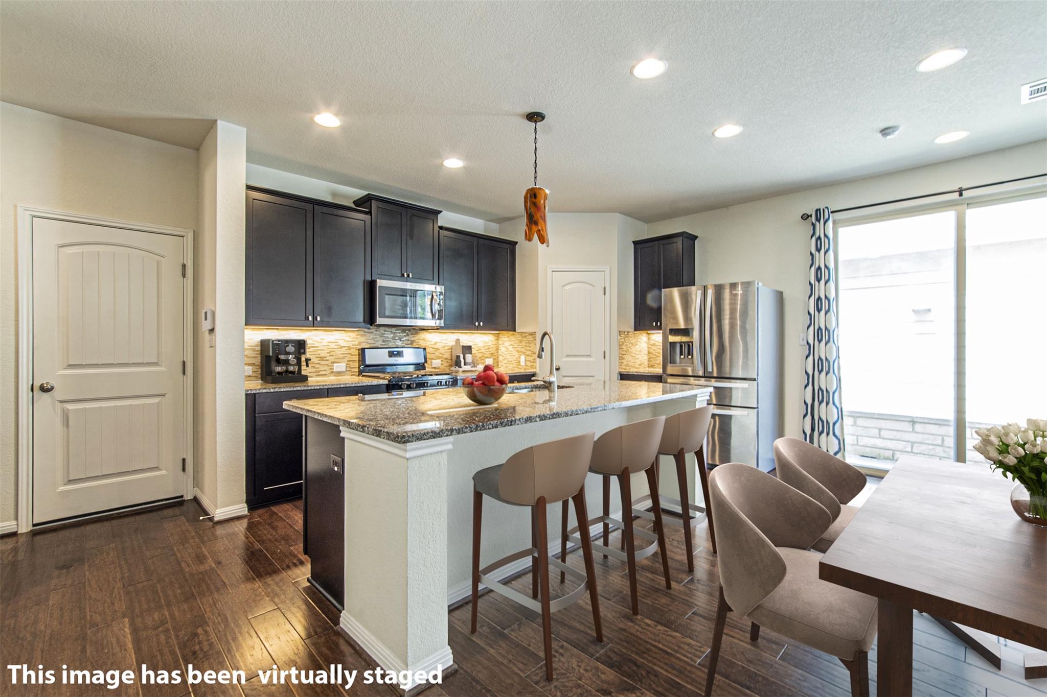 133 Buckthorn Drive Dripping Springs TX 78620