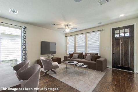 133 Buckthorn Drive Dripping Springs TX 78620