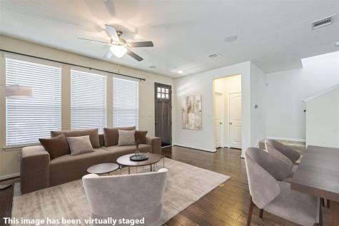 133 Buckthorn Drive Dripping Springs TX 78620
