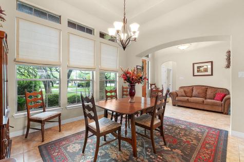 109 Camm Lary Circle Burnet TX 78611
