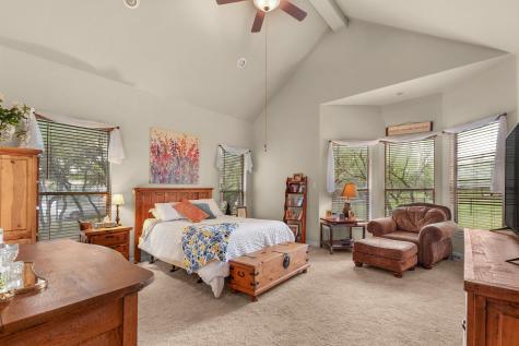 109 Camm Lary Circle Burnet TX 78611