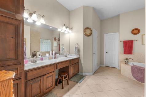 109 Camm Lary Circle Burnet TX 78611