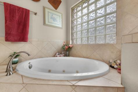 109 Camm Lary Circle Burnet TX 78611