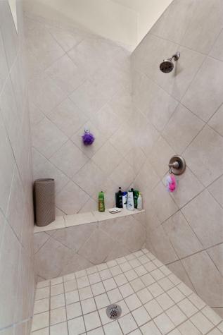 109 Camm Lary Circle Burnet TX 78611