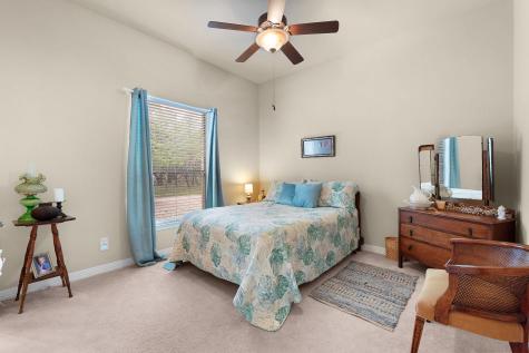 109 Camm Lary Circle Burnet TX 78611