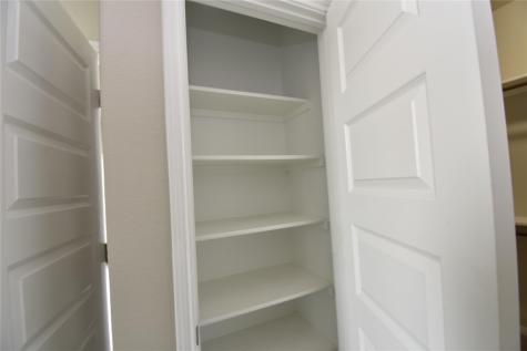 12008 Corsicana Trail Manor TX 78653