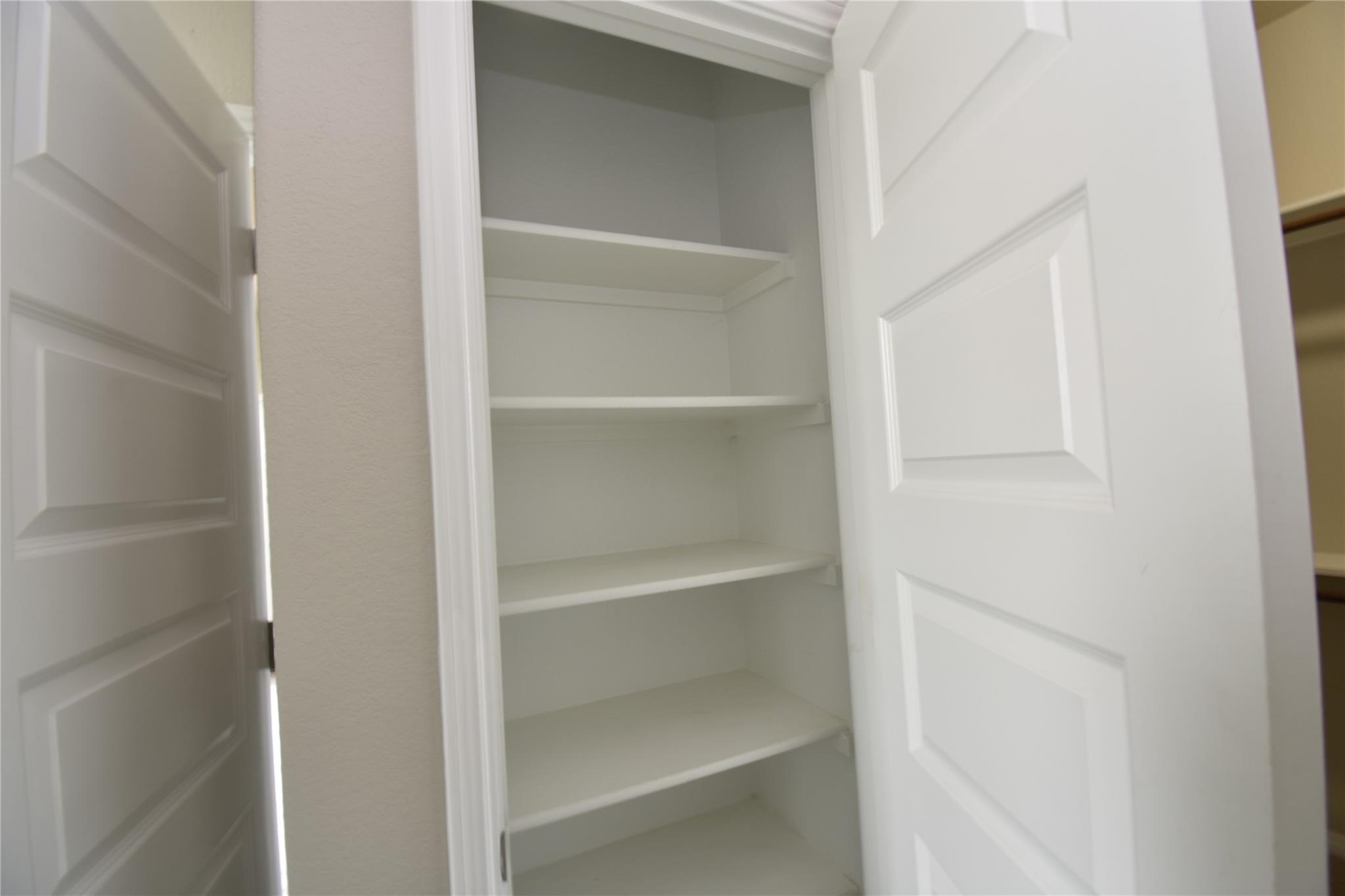 12008 Corsicana Trail Manor TX 78653